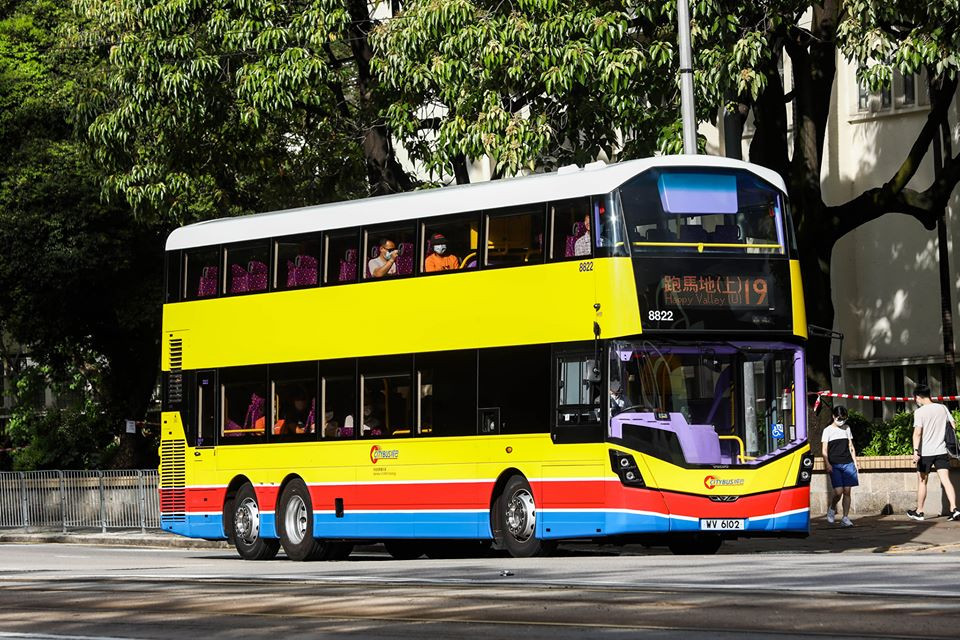 8822 19.jpg