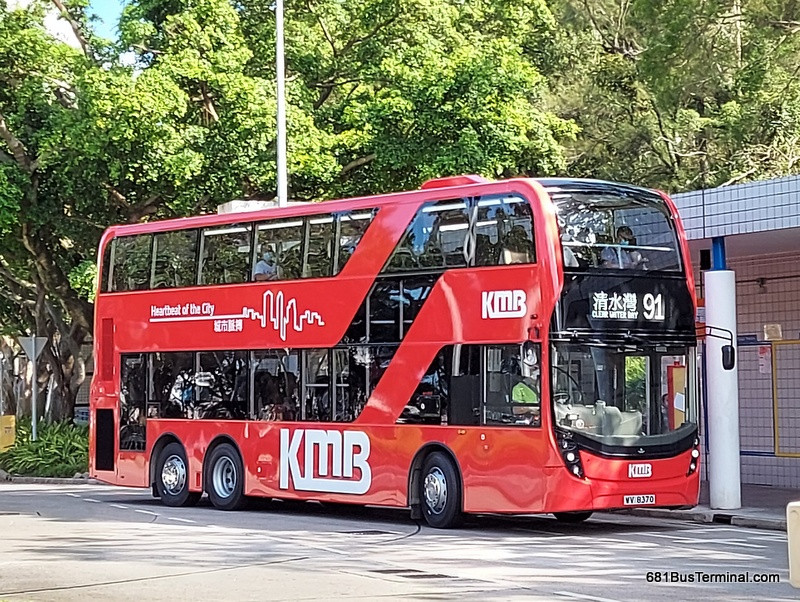 91_e6m63.jpg