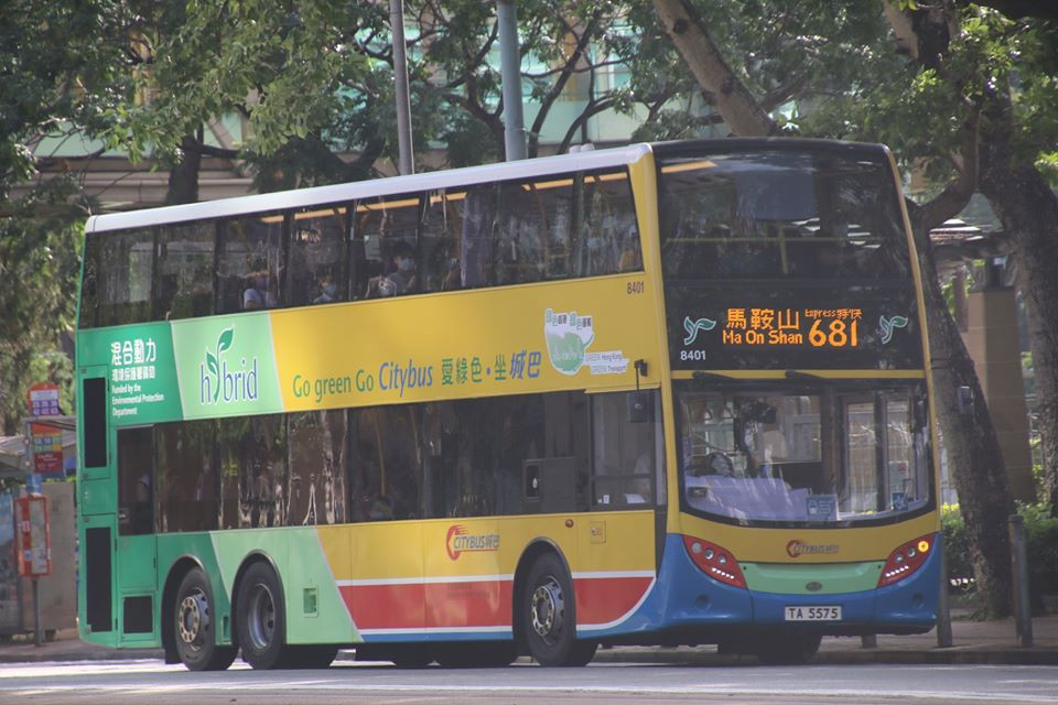 681.jpg