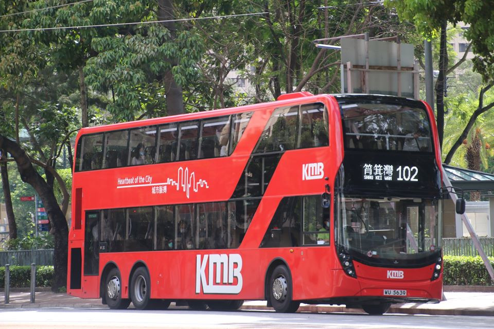102 c.jpg