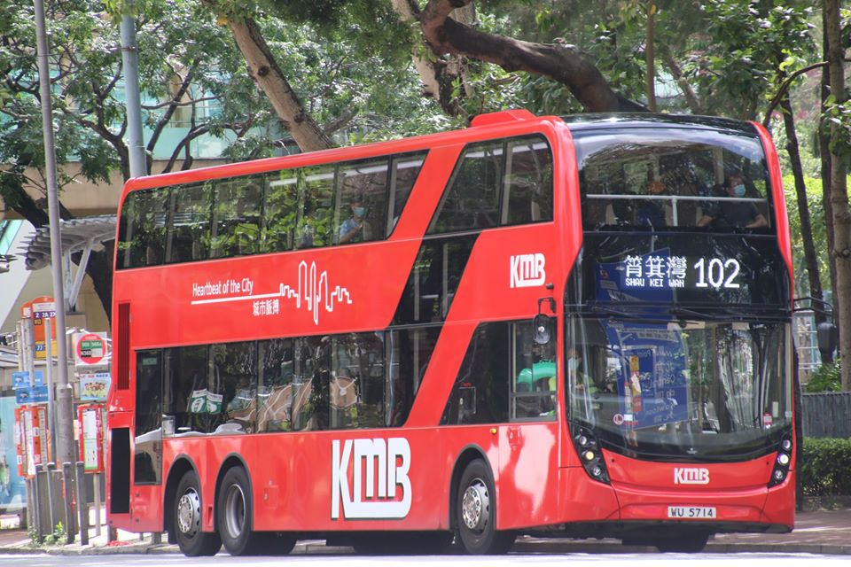 102 b.jpg