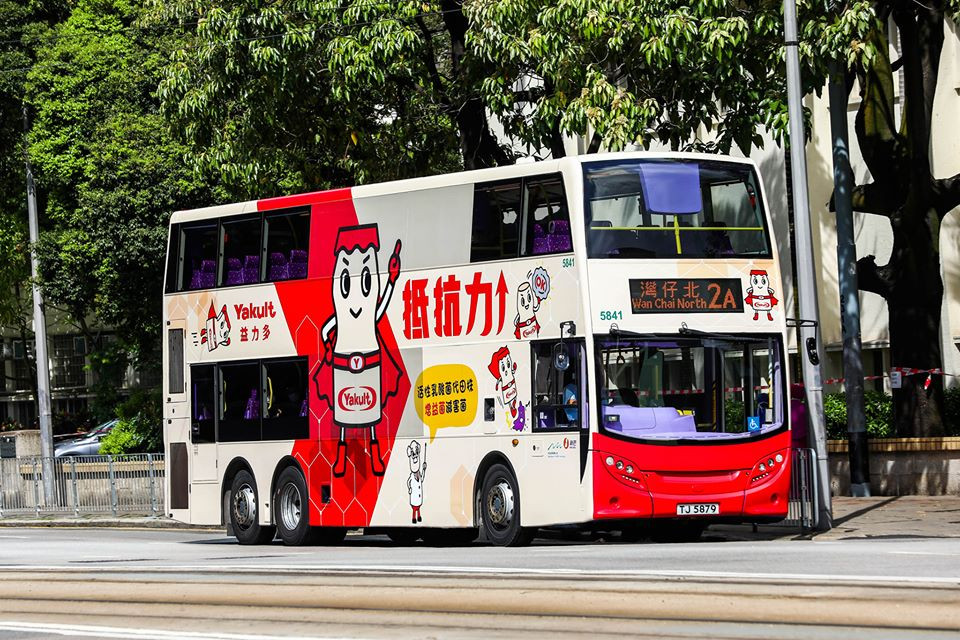 5841.jpg