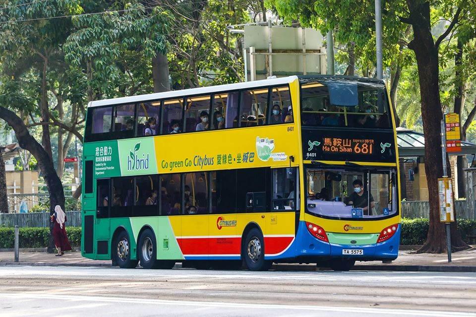 8401 681.jpg
