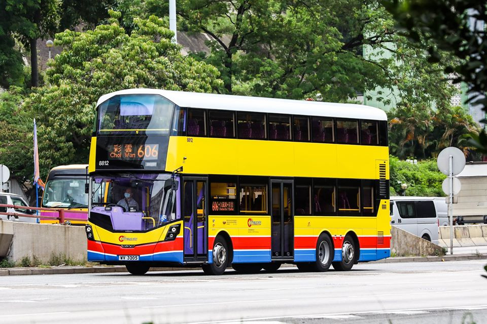 8812 606.jpg