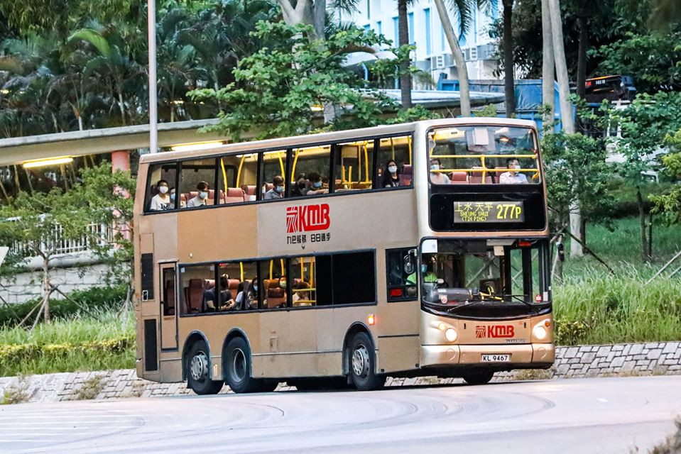 KL9467.jpg