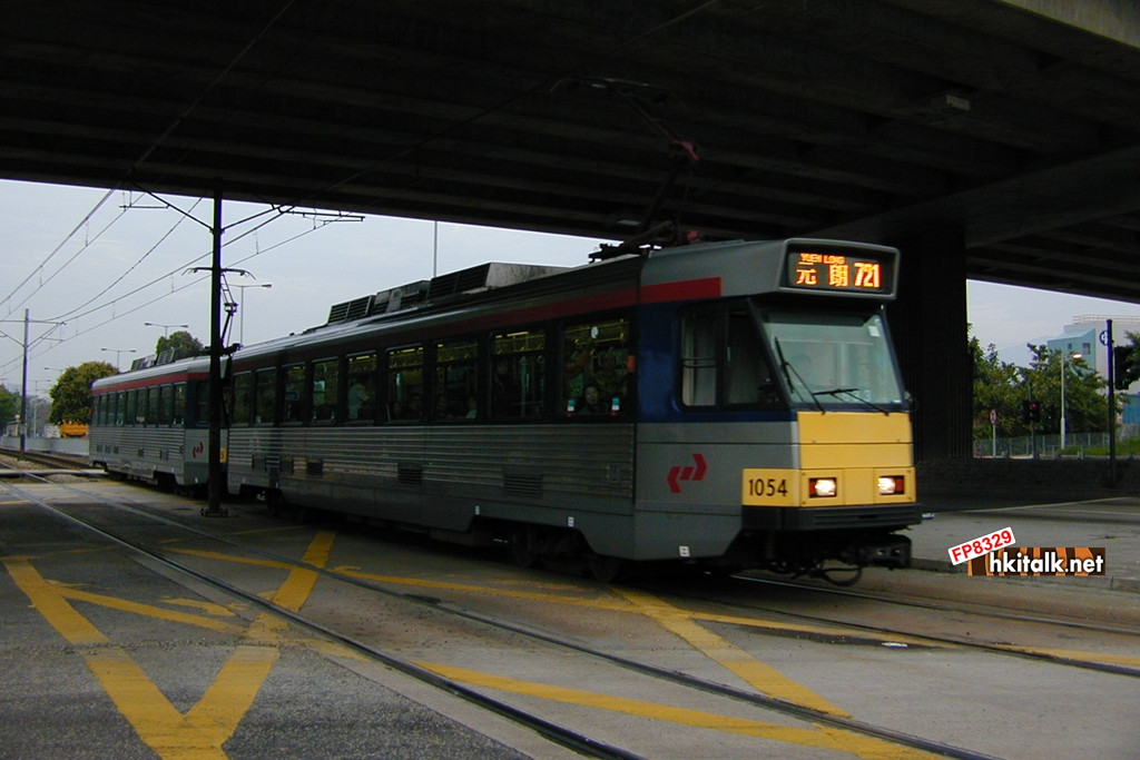 LRT1054.JPG