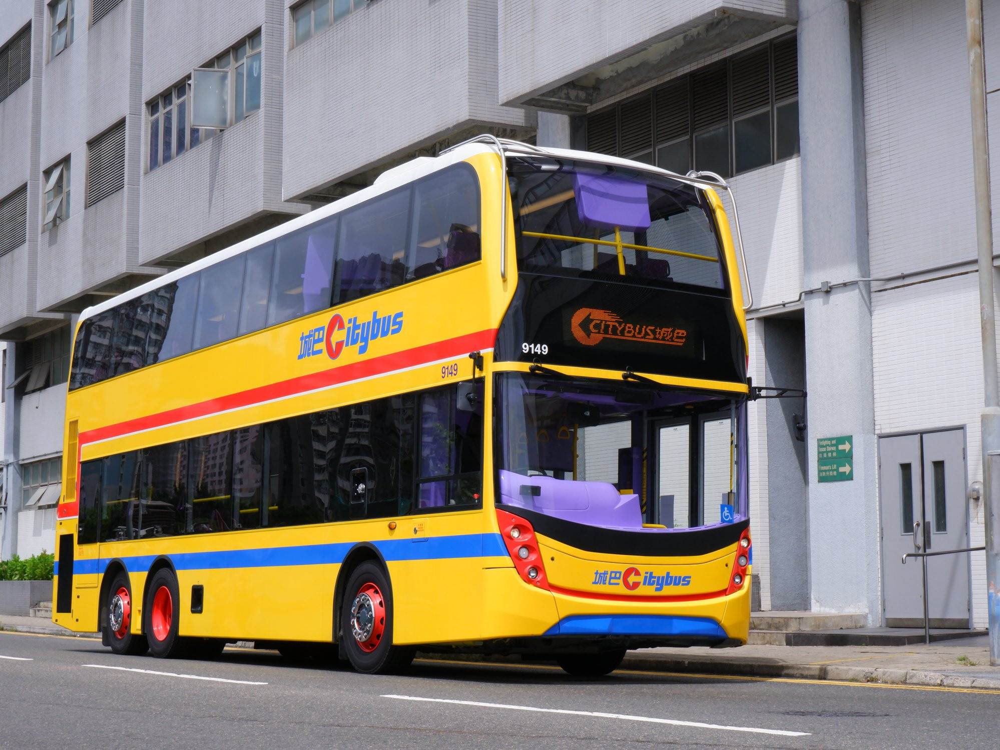 9149.jpg