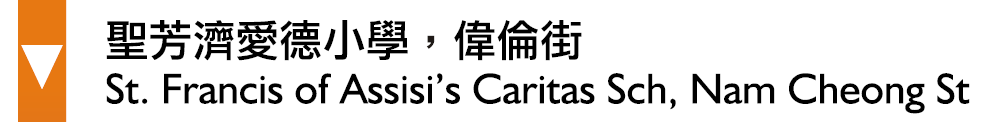 未命名.png