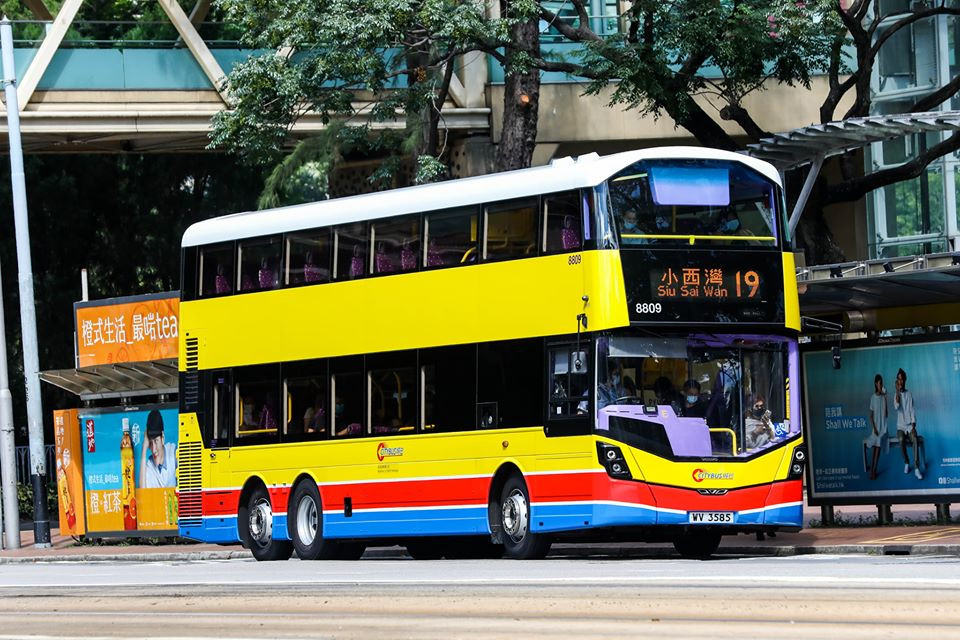 8809.jpg