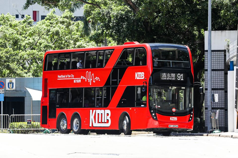 WV8954.jpg