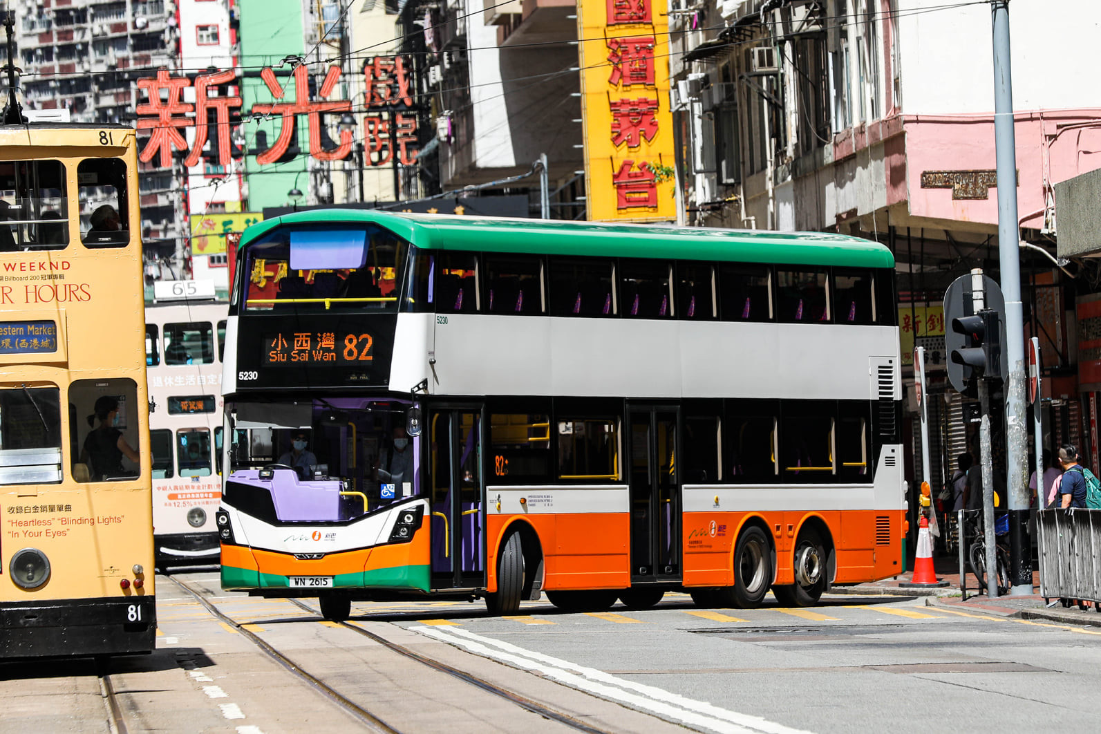 5230.jpg