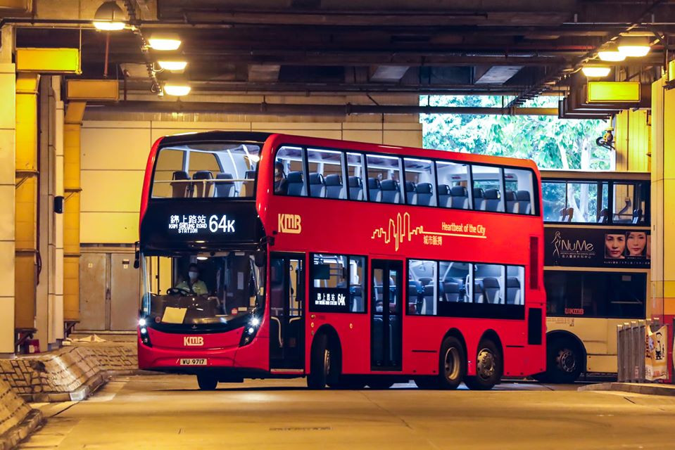WU9717.jpg