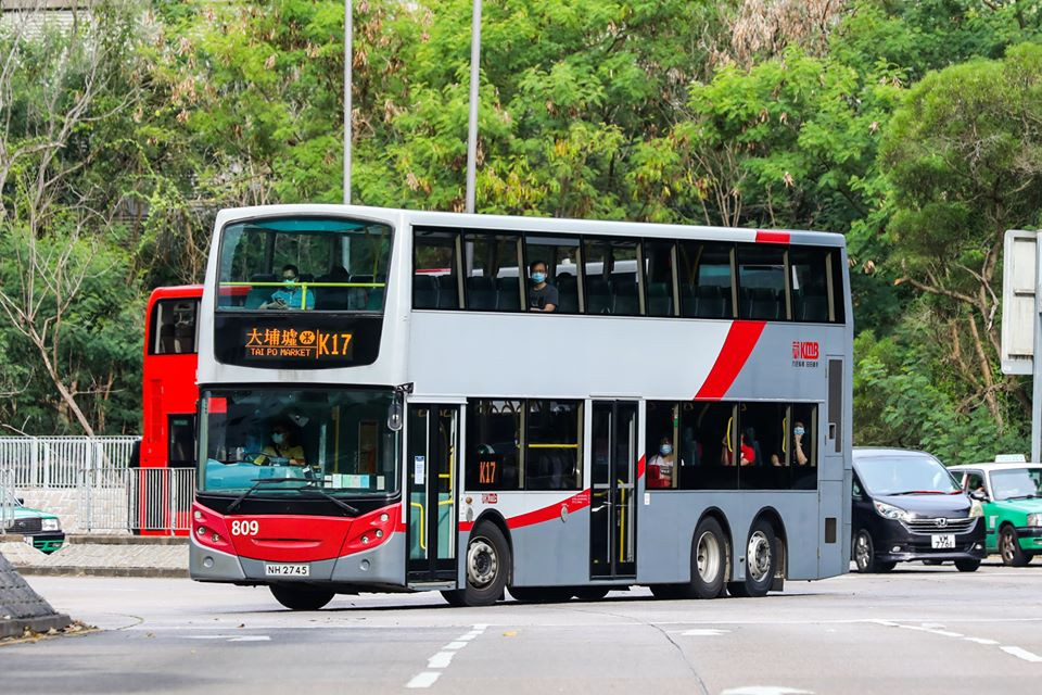 809.jpg