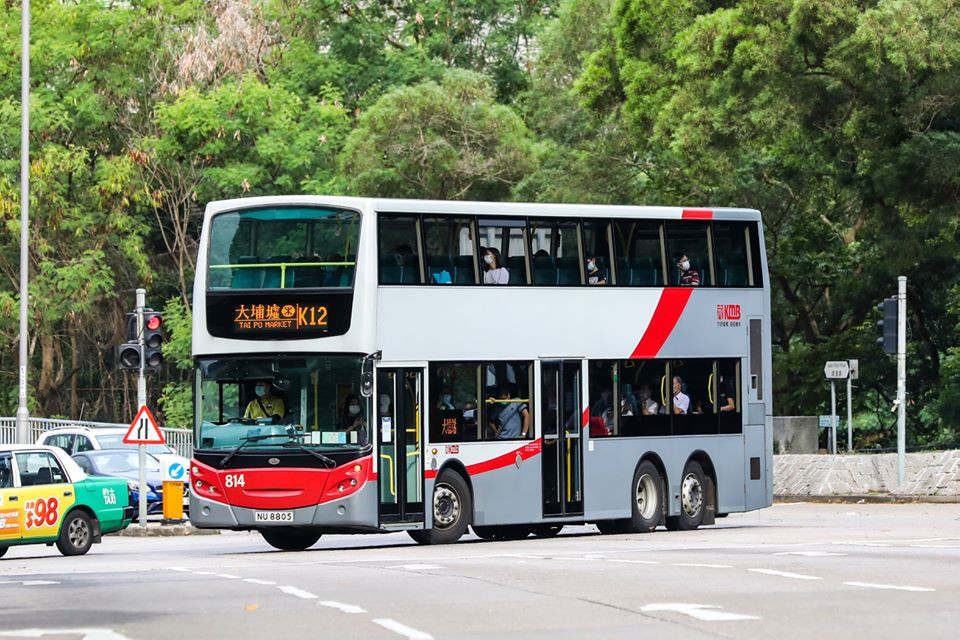 814.jpg