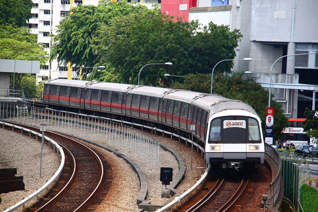 SMRT (2).JPG