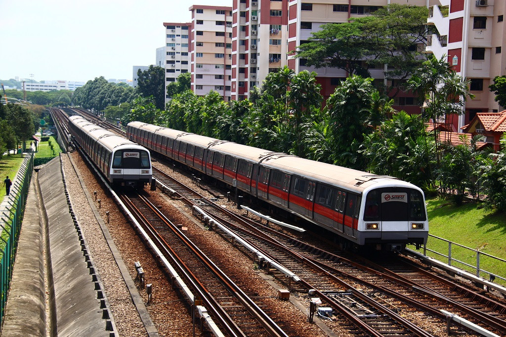 SMRT (12).JPG