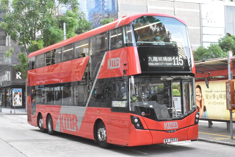 k_v6b156_1_1.jpg
