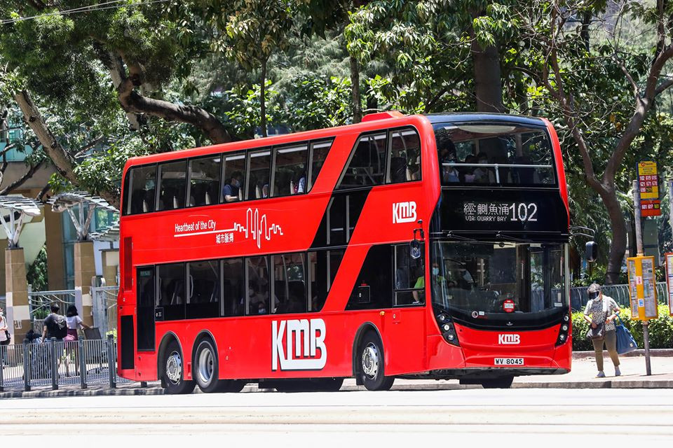 wv8045.jpg