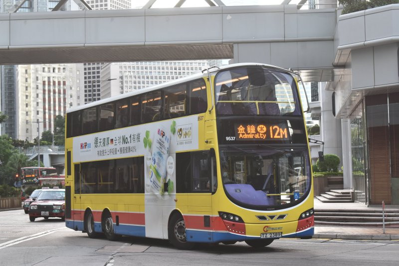 c_9537@12m_1_1.jpg