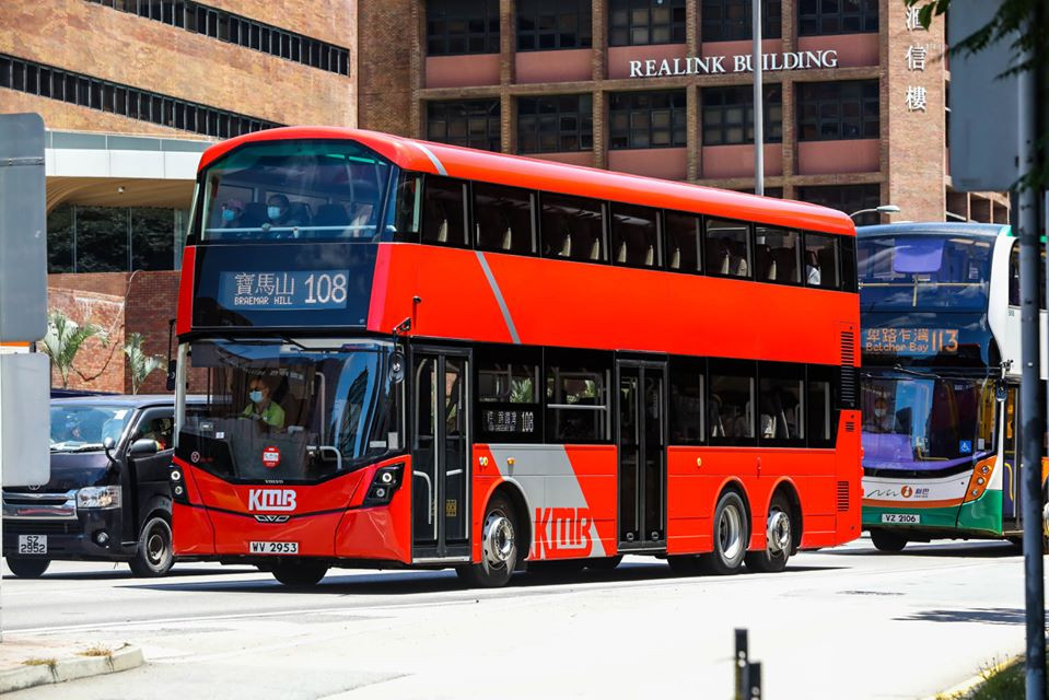 WV2953.jpg