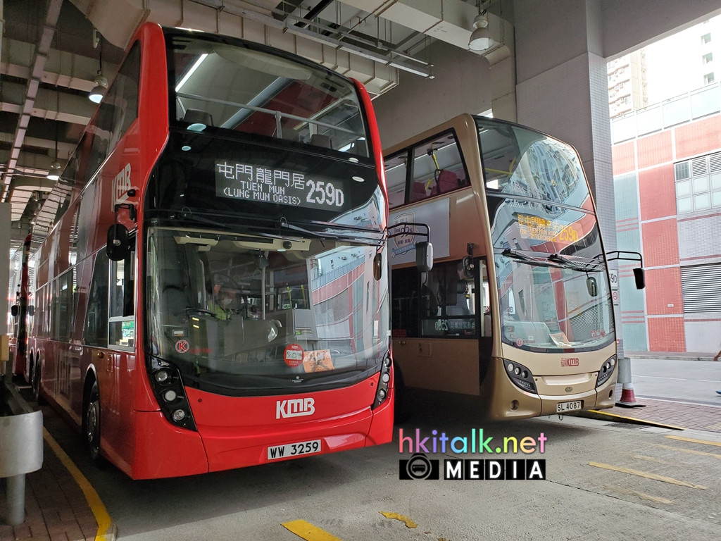E6X130 (3).jpg