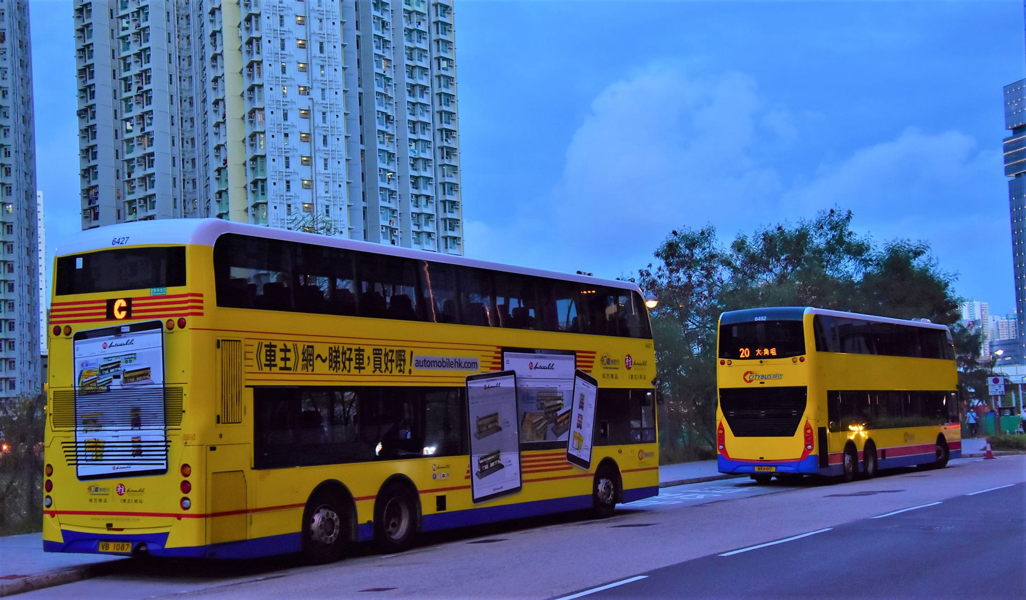 DSC_5084 - 複製.JPG