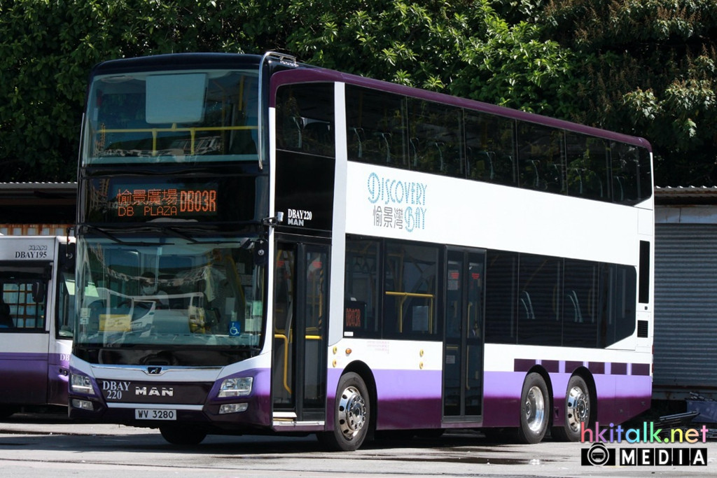 DBAY220 WV3280.jpg