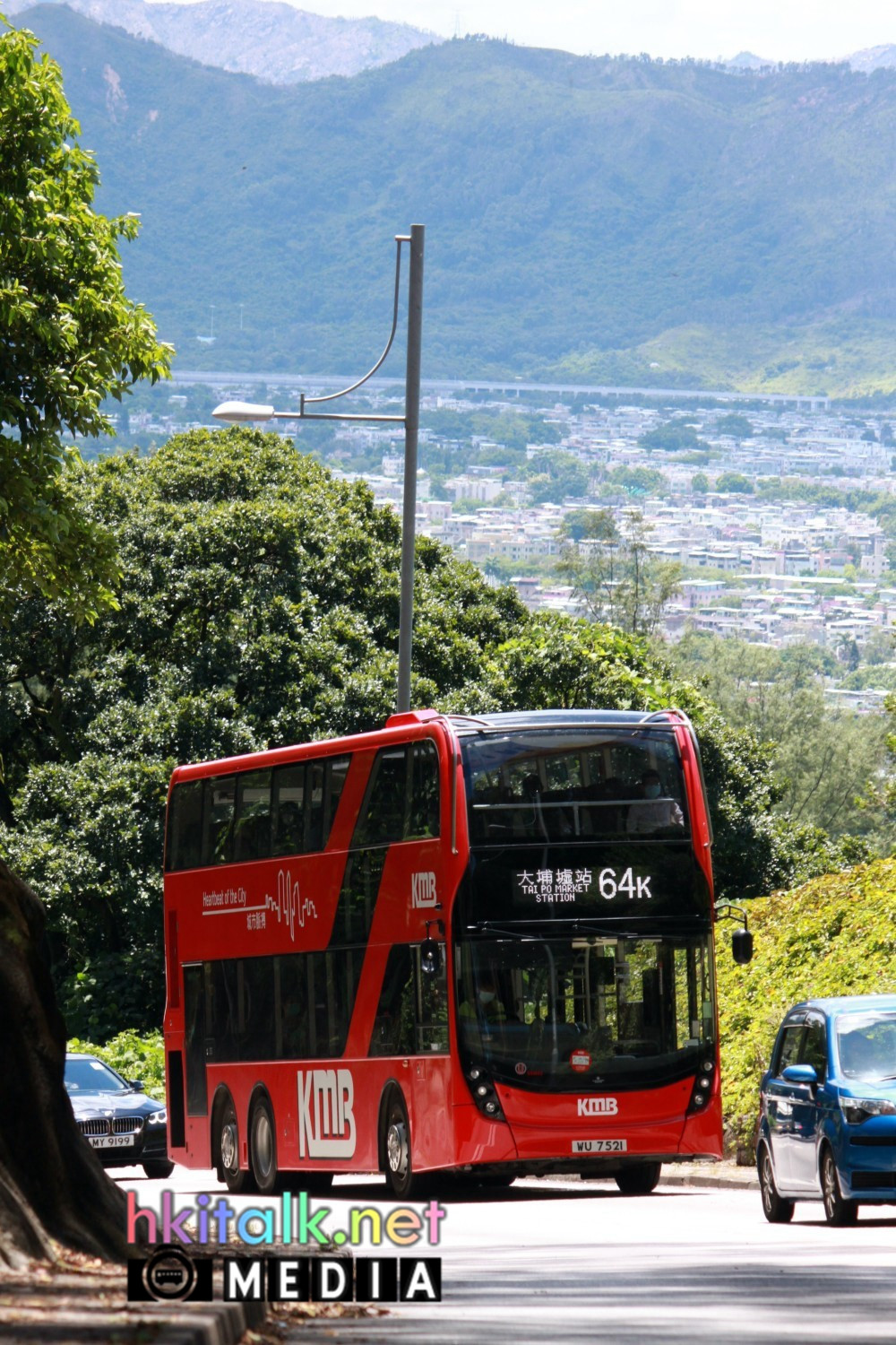 WU7521 (1).jpg