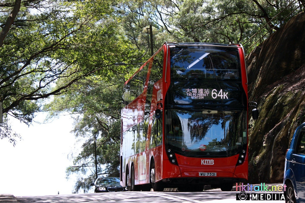 WU7521 (2).jpg