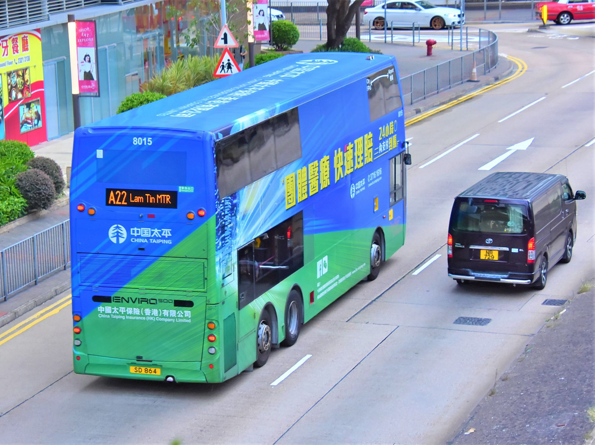 DSC_4882 - 複製.JPG