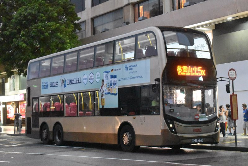 k_atenu1115@5x_1b_1.jpg