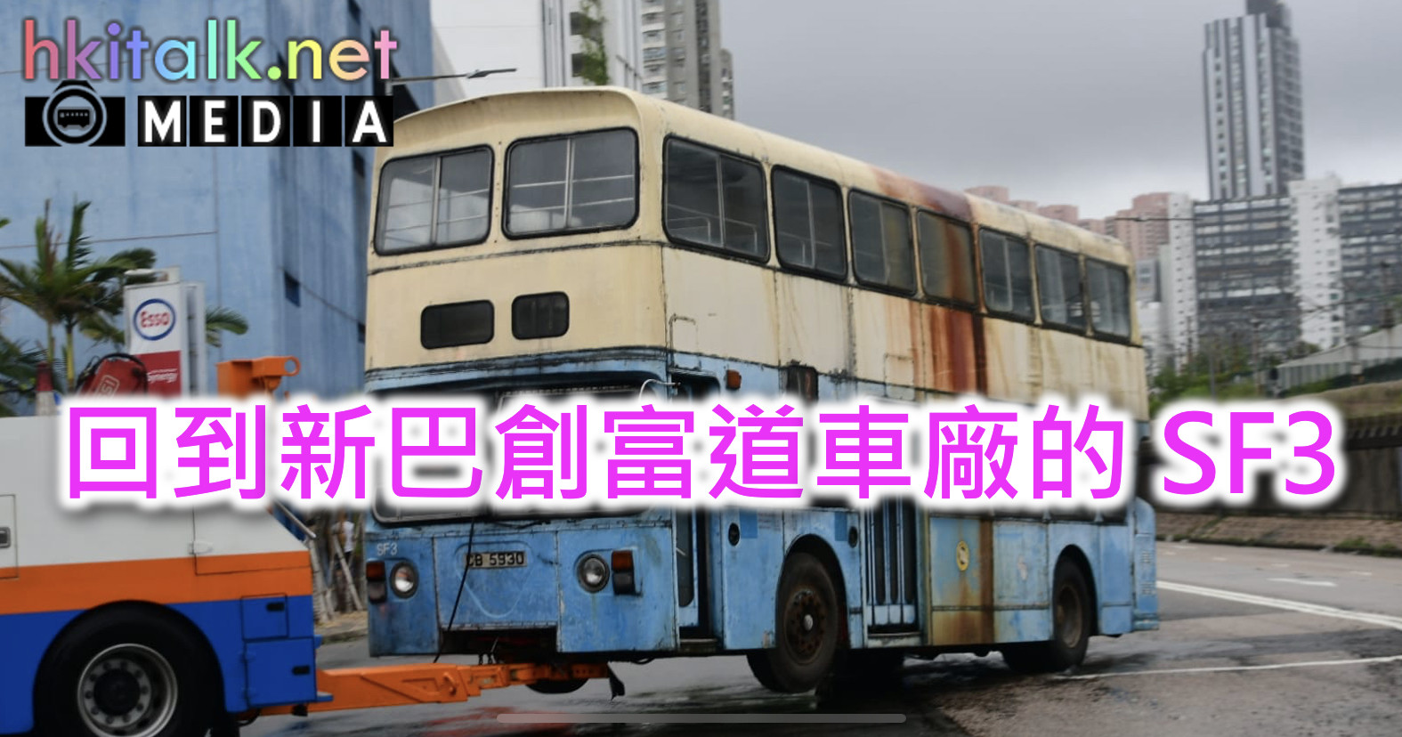 AAF93B23-2B5D-4C3A-B2E2-0651A4BB9836.jpeg