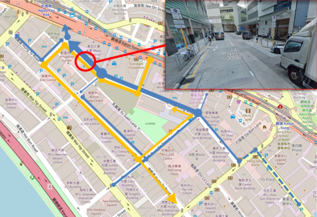 kwuntongtrafficflow.png
