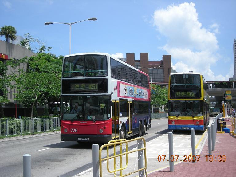 R_726_K51.jpg