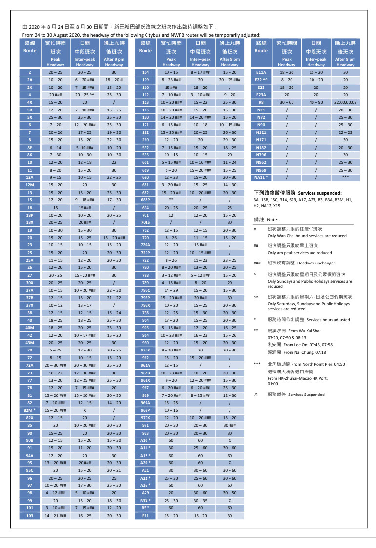 DF3FEA8F-E2D5-4D3A-84FD-5283655BB3BF.jpeg