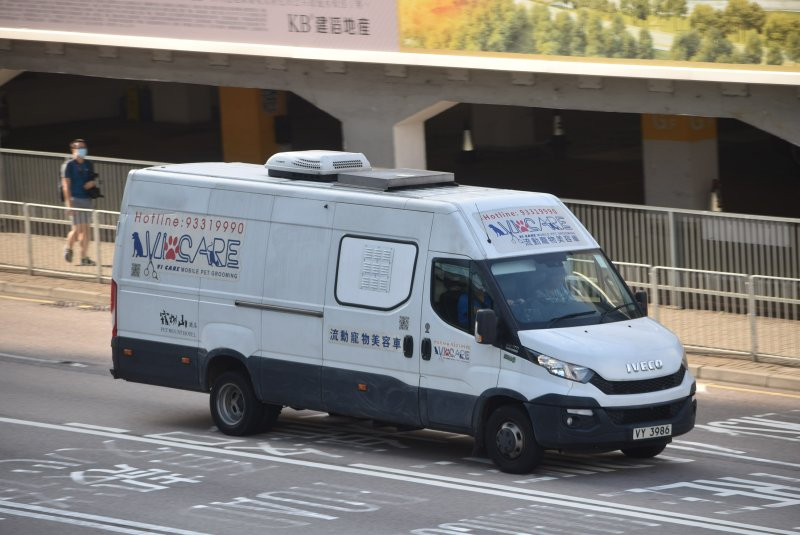 iveco_daily_1_1.jpg