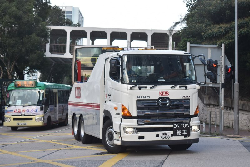 k_services_ww7568_1_1.jpg