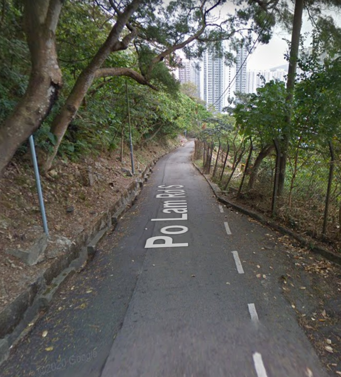 po lam road south.png