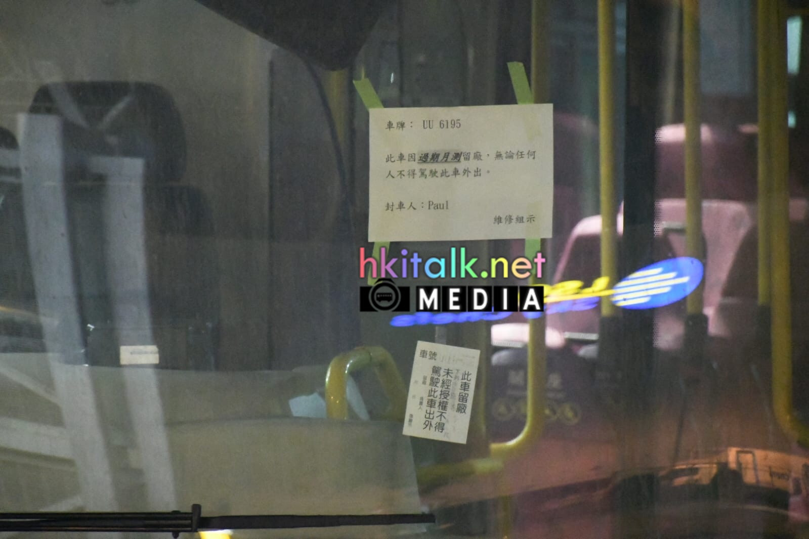 07994DCE-573E-487F-B9DB-5DBA8D1606B9.jpeg
