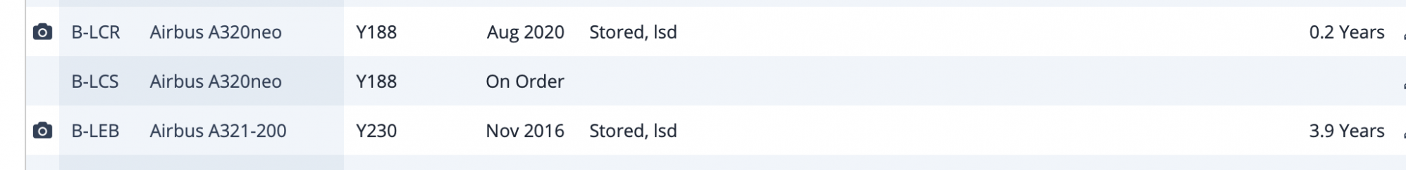 Screenshot 2020-09-17 at 10.06.07 AM.png
