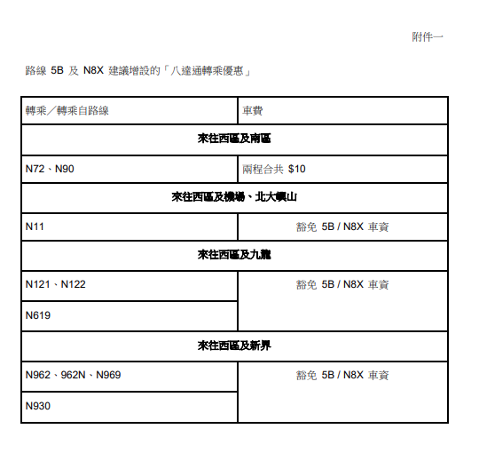 N8X BBI_3.PNG