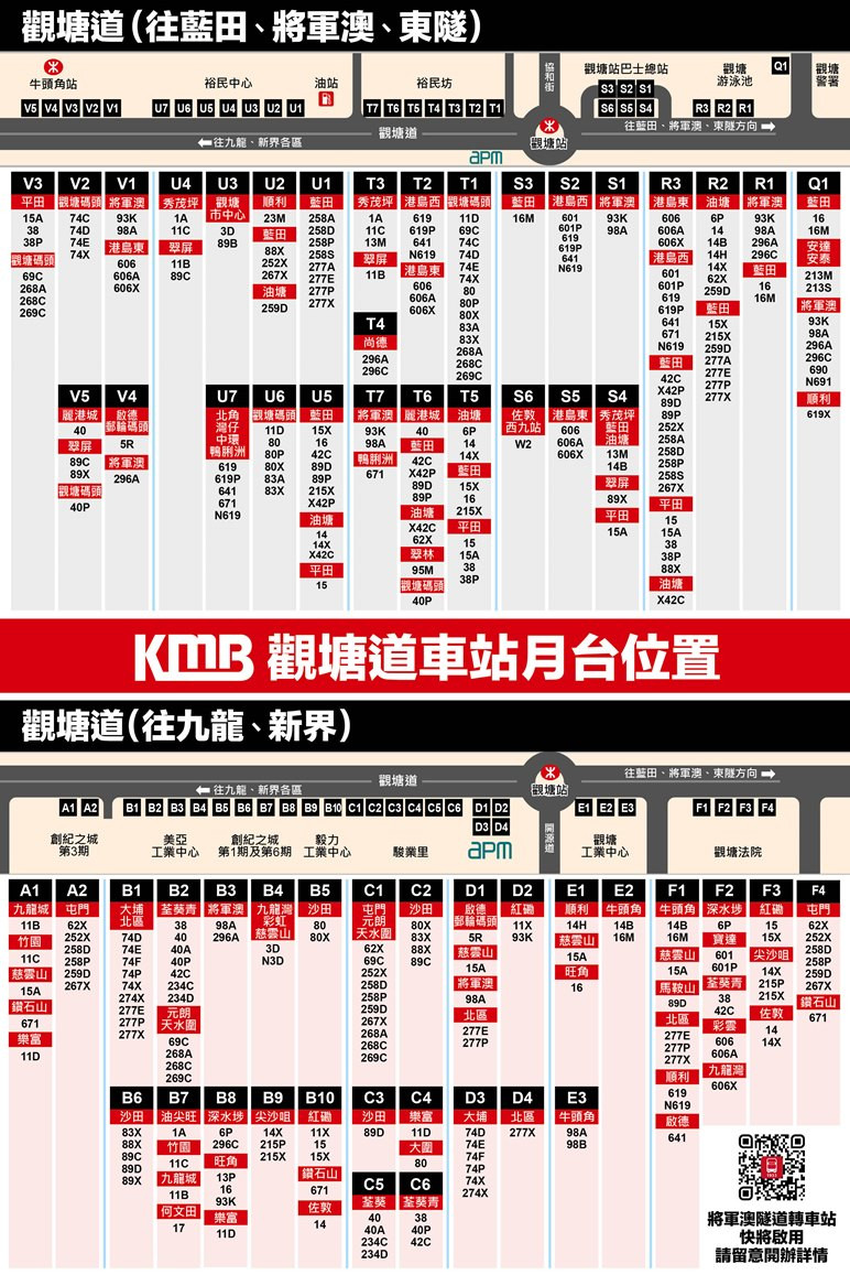 Kwun Tong Road Waypoint_Location Map.jpg