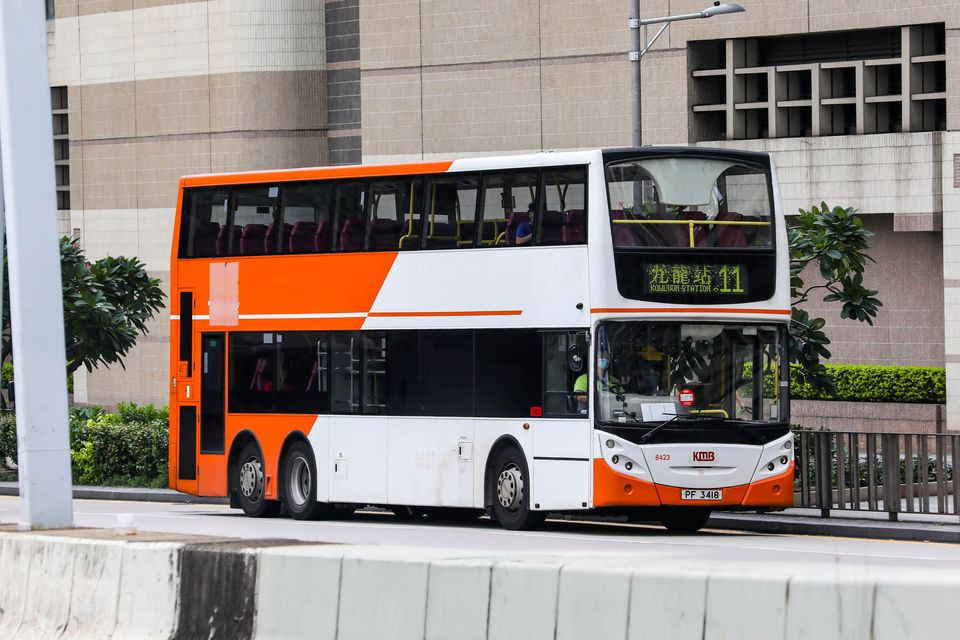 PF3418.jpg