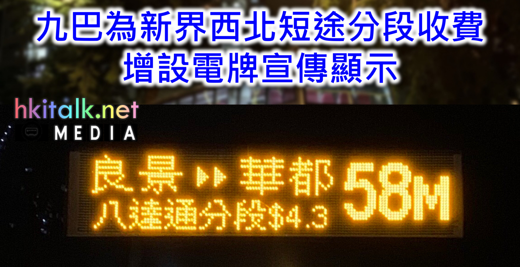 B5D713CD-8C22-4DD9-B254-D912634958F2.jpeg