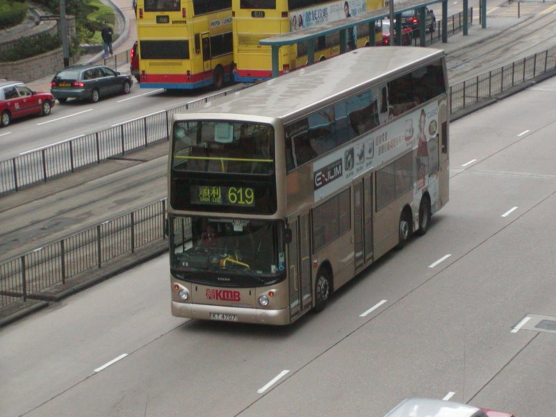 k_3asv448_1.jpg