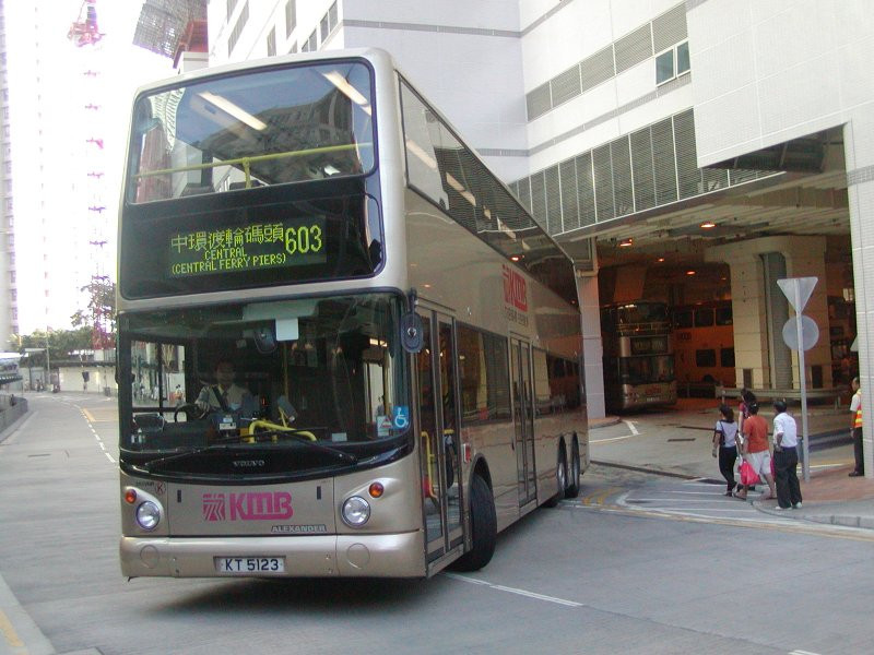 k_3asv449_1.jpg