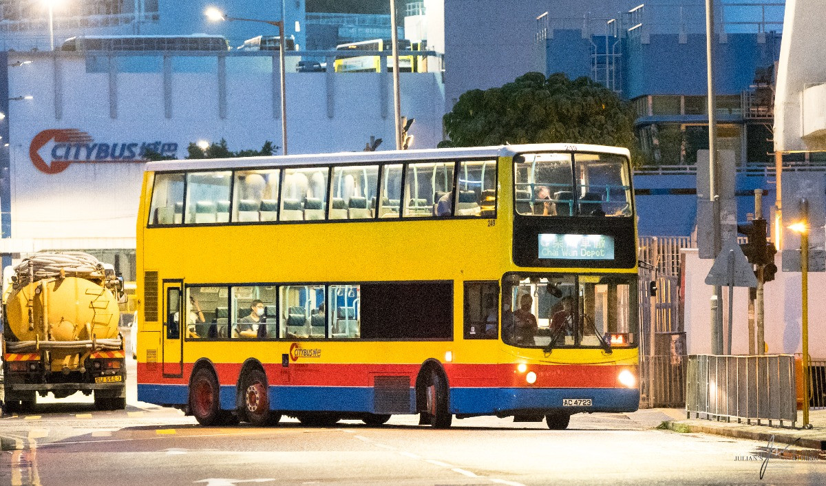 DSC_8146-Edit.jpg