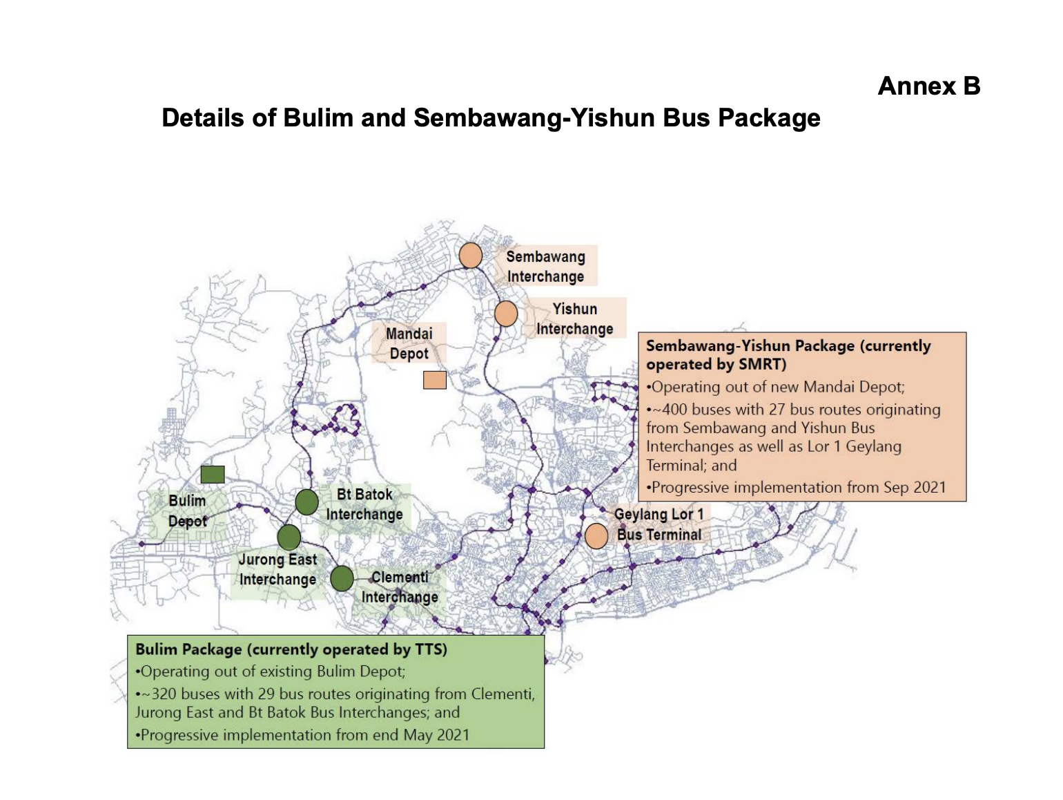 Bulim + Sembawang-Yishun Map.png