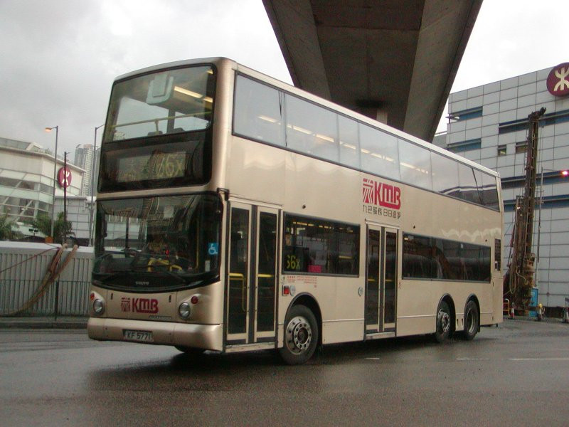 k_3asv218_1.jpg