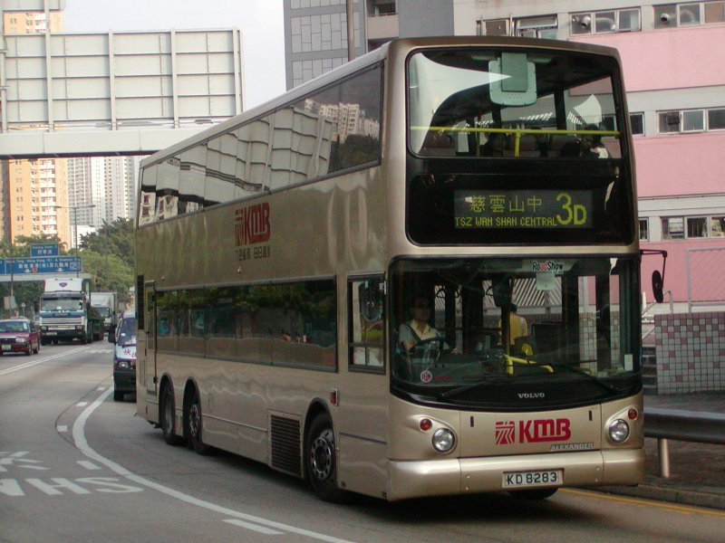 k_3asv191_1.jpg